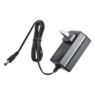 Fuente de Poder 24V 0.8A para Equipos Mikrotik