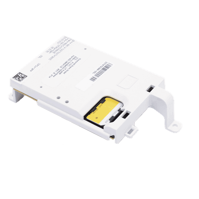 Módulo Comunicador Celular / Dual Banda GSM 850/1900 MHz / Voz Bidireccional / Integración Interna Lynx Touch / Reporte Contact ID