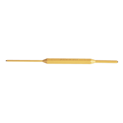 Ajustador Plano / 1.2 mm y 2.2 mm / Policarbonato y Acero / Compatible Johanson 5200-5800