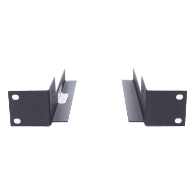 Adaptador para Rack 19" para Videograbadoras epcom y HIKVISION (Revisar compatibilidad)