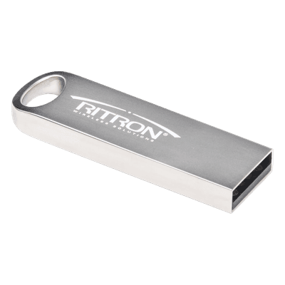 Kit de Programación para Callboxes / Interfaz USB / Software Especializado Serie RQX / Señalización CTCSS DCS DTMF Selcall / Control Remoto SPDT