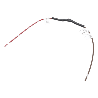 Resistencias de Fin de Línea / 4.7 kΩ / UL Listadas / Paquete 10 Unidades / Diseño Compacto / Resistente a Altas Temperaturas