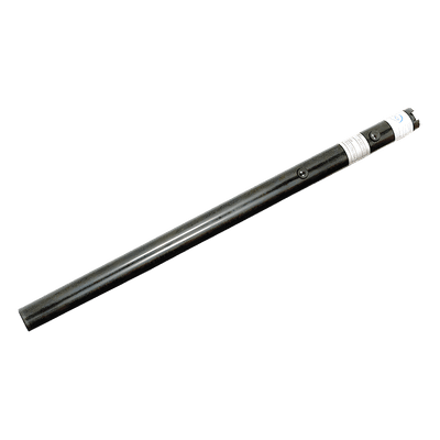 Batería Recargable / Tipo Bastón / Compatible con Probador SOLO-460 / Carga Rápida