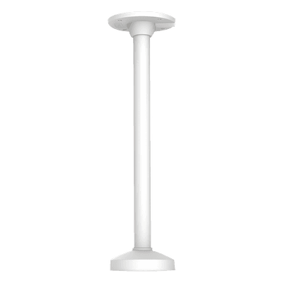 Montaje de Techo para Domo TURBOHD 4K / 50 cms de Longitud / Fabricado en Aluminio