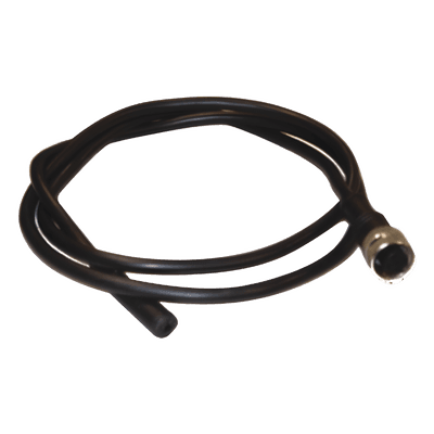 Cable Adaptador / Micro-C Hembra a SimNet / 1.0 m (3.2 ft) / NMEA 2000 / Uso Marino