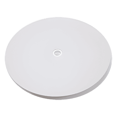 Reflector de Señal RF / Máxima Ganancia / Compatible con Antena 314-407 / Instalación en Ambientes Desafiantes / Materiales Resistentes