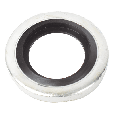 Junta de Manguera Hidráulica / Compatibilidad Barreras Serie 615, 620, B680H / Alta Resistencia a Presión Hidráulica / Ciclo de Trabajo 70% / Viga 5 m (16.4 ft) / Motor Monofásico Bidireccional / IP44