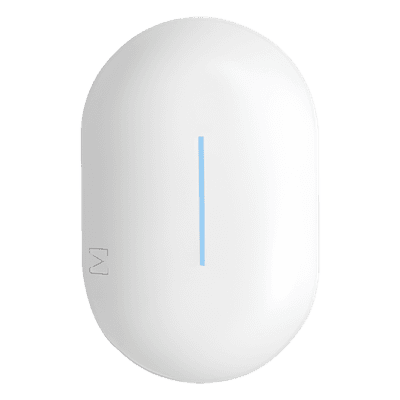 Punto de Acceso Wi-Fi 6 / 6.3 Gbps / 350 Usuarios / MU-MIMO 4x4 / QuickMount™ Techo o Pared / Filtrado DPI / Bluetooth / Interior