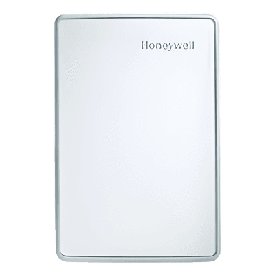 Módulo de Pared Sensor de Temperatura / Comunicación Sylk 2 Hilos / Precisión ±0.2°C / Sin Display / Compatible Spyder y ComfortPoint Open