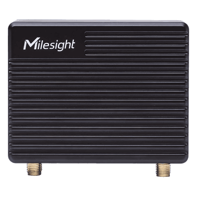 Router Industrial 4G LTE / WiFi 802.11b/g/n / GPS-GNSS Multiconstelación / RS232+RS485 / I/O Digital / Consumo 78 mA / -40°C a 60°C / IP30
