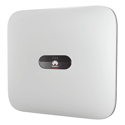 Inversor Híbrido / 5 kW de Salida / 220-240 Vca / IP65 / 7.5 kW PV Máx / 2 MPPT / Baterías 350-560 Vdc