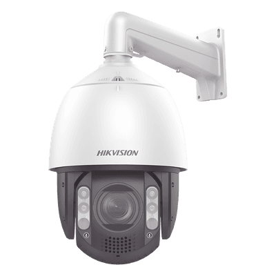 [PROTECCIÓN ACTIVA] PTZ IP 2 Megapixel / 20X Zoom / ColorVu / 100 mts Luz Blanca / 150 mts IR / ACUSENSE (Evita Falsas Alarmas) / IP66 / IK10 / Alerta Audible 30 metros y Luz Estroboscópica / Autoseguimiento 2.0 / Hi-PoE / Rapid Focus / mi