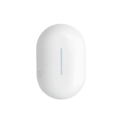 Punto de Acceso Wi-Fi 6 de 6.3 Gbps para 350 Usuarios / MU-MIMO 4X4 / Adopción Fácil por Bluetooth / Para Interior / Montaje Rápido QuickMount™ para Techo o Pared / DPI para Bloqueo de Aplicaciones / Equipo de USA