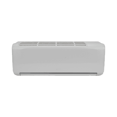 Minisplit Triple Inverter / 12,000 BTU (1 Ton) / SEER 19 / Frío y Calor / 110 Vca / Wi-Fi / Filtro de Salud / R32