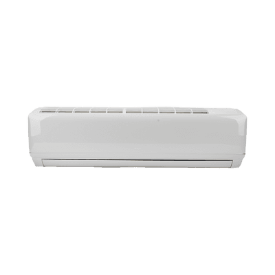 Minisplit Triple Inverter / 36,000 BTU / 3 Ton / SEER 18 / R32 / Frío y Calor / 220 V / Wi-Fi