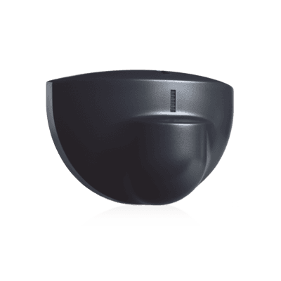 Sensor de Activación Superior Para Puertas Automáticas