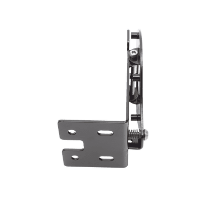 Base de Montaje para Sensor 10LZRFLATSCAN-S