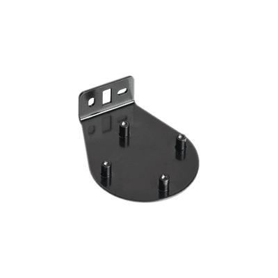 Montaje para Sensor Laser / LZRI30 / LZRH110