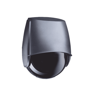 Sensor Laser de Movimiento, Seguridad y Presencia Para puertas Industriales / Evite Falsas detcciones en su Acceso Industrial