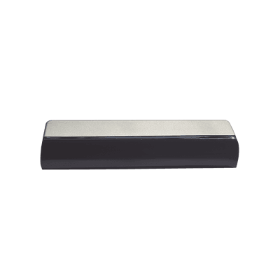 SENSOR DE MOVIMIENTO BIDIRECCIONAL