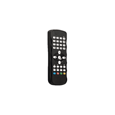 Control remoto universal BEA / Accesorio para configuración de sensores LZRH110/LZRi30