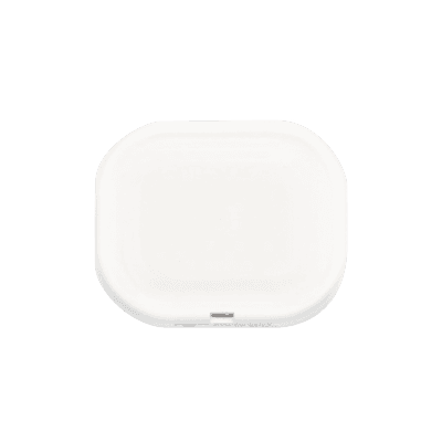 Mini sensor de nivel de agua