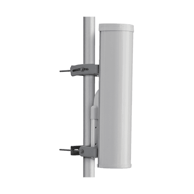 Antena Sectorial 90-120 grados, 4.9-5.97 GHz p/ Radios Conectorizados ePMP 1000, ePMP 2000 y ePMP 3000L (C050900D021A )