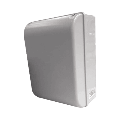 Cuadro De Mando Para Kit 001-U7220 / Alimentación 120V /