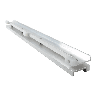 Refacción / Refuerzo interno / Compatible con 009MXARM001