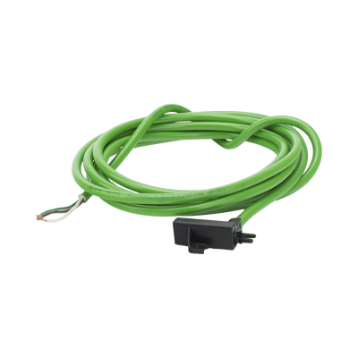 Encoder Para Barrera GT4