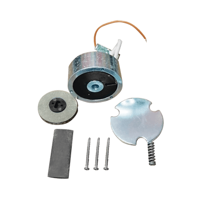 Electrofreno Para Pistón Abatible ATI 001A3010