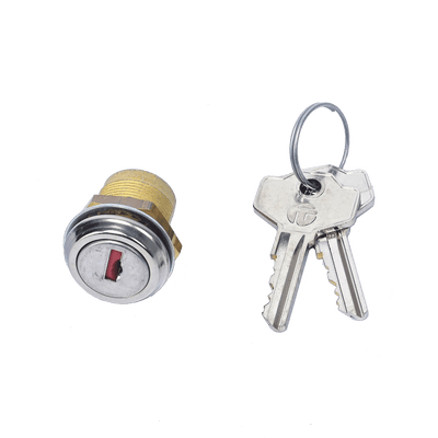 SISTEMA DE DESBLOQUEO G 3750