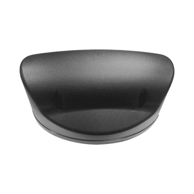 Tapa Plastica para Enganche de Barreras G3750