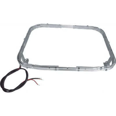 CORONA LED R/G PARA GT8