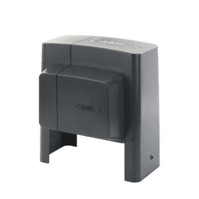 CUBIERTAS PARA MOTOR BK CAME