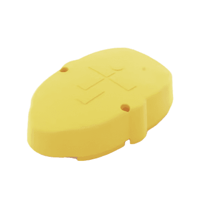 TAPON PARA MASTIL GT8