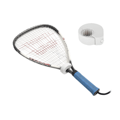 Paquete de 100 Tags RF para Sujeción de Equipos Rígidos y Cables (Equipos Electrónicos, Artículos Deportivos, etc.)