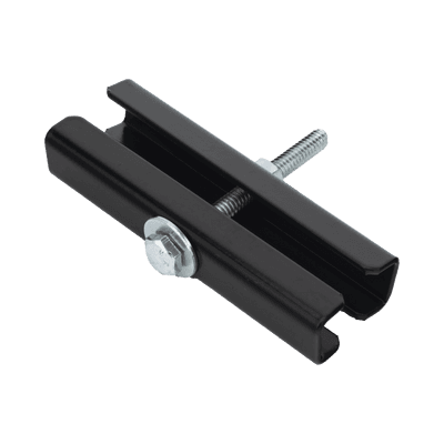 (CH-CTB-EP) COPLES PARA ESCALERA TUBULAR