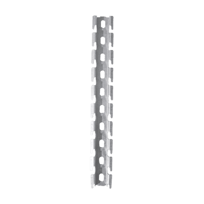 Sujetador Universal Bimetálico Multiusos de 3 Metros de Largo es Ideal Para Utilizarse al Exterior o Zonas Húmedas