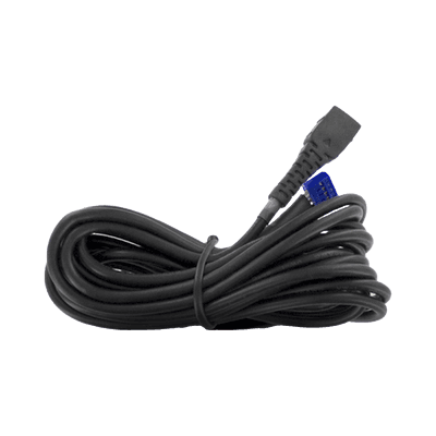 Cable DE 4 a 6 pines para configurador FTOP500 y para ANT-2WFMX