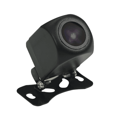 Cámara Exterior CE-01 IP67 para JC450 o JC261 Incluye cable de 10 mts
