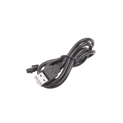 Cable para actualizar firmware a GT06E