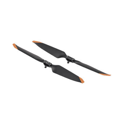 Hélices DJI Mavic 3 Enterprise Series