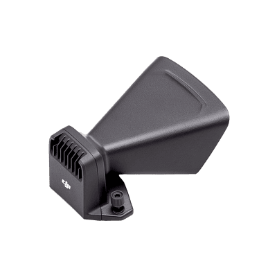 Speaker para DJI MAVIC3 ENTERPRISE
