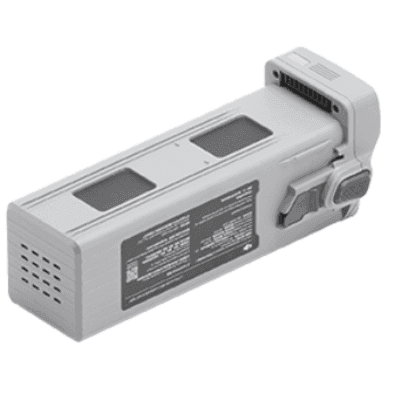 Batería para DJI MATRICE4TDPLUS y MATRICE4DPLUS, Carga con DJIDOCK3