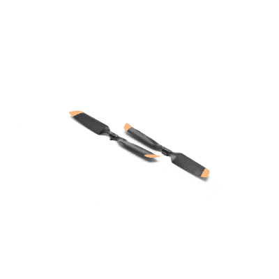 Hélices DJI para serie MATRICE 4/ Hélices de Bajo Ruido