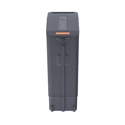 Bateria Para Drone DJI Matrice 30 Edición Universal