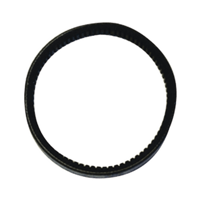 Banda de 29" para barreras 1602-090 Doorking