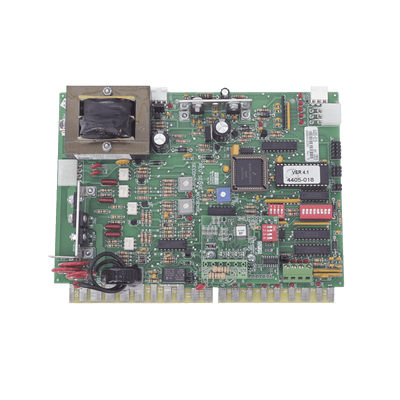 TABLILLA PARA 6500/9000(4405-018)