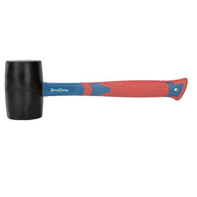 Martillo de Goma de 16 oz